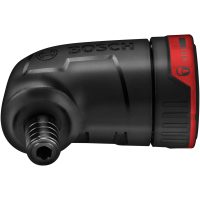 FlexiClick-tillsats GFA 18-W Professional Bosch Pro
