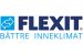 FLEXIT Logo