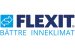 FLEXIT logotyp