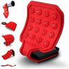 Flexit 2.0 - 200 Lumen Flexibel Ficklampa RISK RACING – miniatyr 2