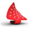 Flexit 2.0 - 200 Lumen Flexibel Ficklampa RISK RACING – miniatyr 3