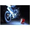 Flexit 2.0 - 200 Lumen Flexibel Ficklampa RISK RACING – miniatyr 6