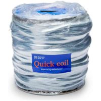 FLEXR 16/FK 3G1.5 QCOIL 100m(*5)