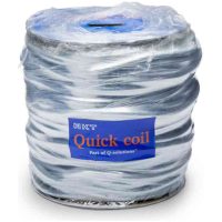 FLEXR 16/FQ 5G1.5 QCOIL 100m(*8)