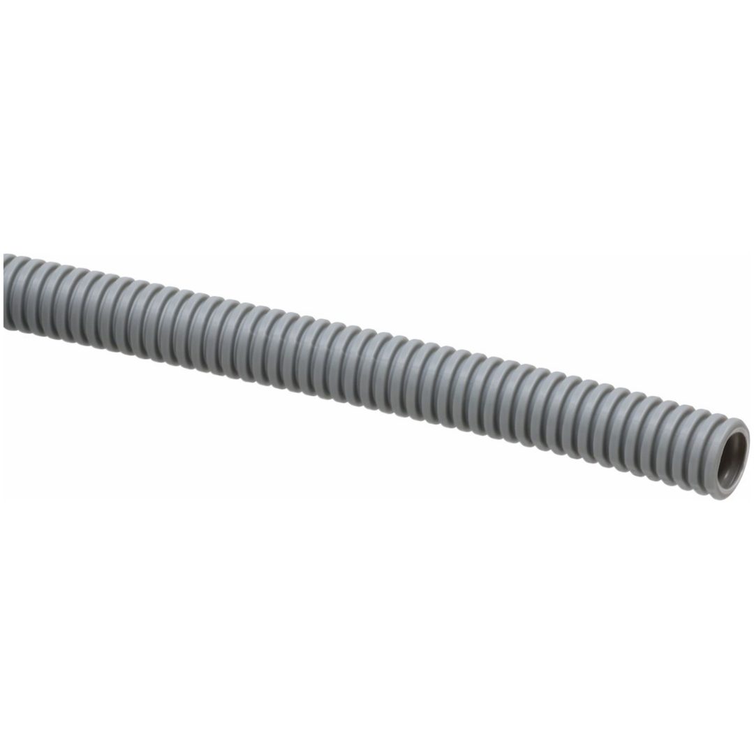 Flexrör, ⌀16 mm, 10 m, 750N. MALMBERGS – bild 2