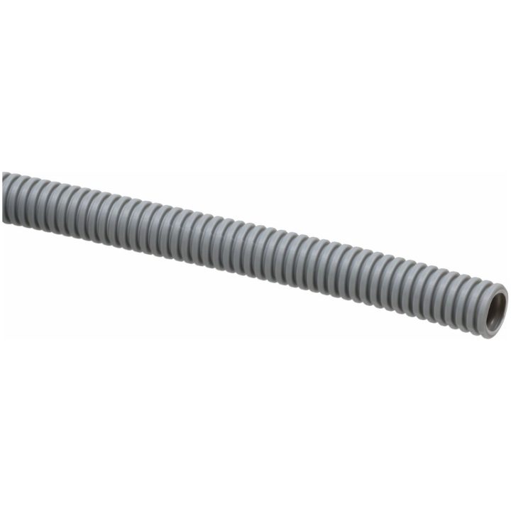 Flexrör, ⌀16 mm, 10 m, 750N. MALMBERGS – bild 2