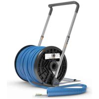 FLEXRÖR 16/1C6 U/UTP NEXT RNR