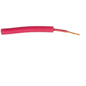 FLEXRÖR 16/ELQYB 2X1 C100(*1)