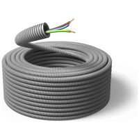 FLEXRÖR 16/EQ 3G1.5 NEXT LSZHP