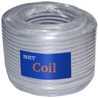 FLEXRÖR 16/EQ 5G1.5 C100(*8)