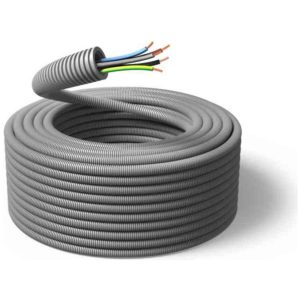 FLEXRÖR 16/EQ 5G1.5 NEXT LSZHP