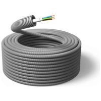 FLEXRÖR 16/EXQ 3G1.5 NEXT LSZHP