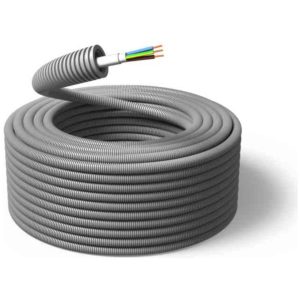 FLEXRÖR 16/EXQ 3G1.5 NEXT LSZHP