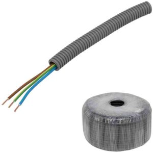 FLEXRÖR 16/FQ 3G1.5 HFR100