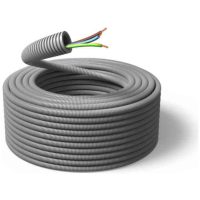 FLEXRÖR 16/FQ 3G1.5 NEXT LSZHP