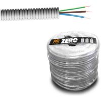 FLEXRÖR 16/FQ 3G1.5 NEXT ZEROP+