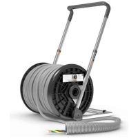 FLEXRÖR 16/FQ 3G1.5T NEXT RNRP
