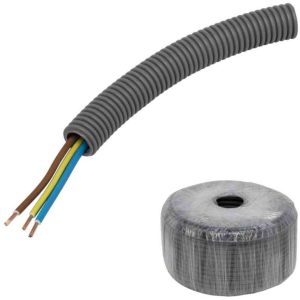 FLEXRÖR 16/FQ 3G2.5 HF