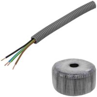 FLEXRÖR 16/FQ 4G1.5 HF