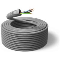 FLEXRÖR 16/FQ 4G1.5 NEXT LSZHP