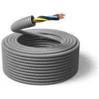 FLEXRÖR 16/FQ 4G1.5 TVIN PM Flex