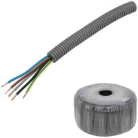 FLEXRÖR 16/FQ 5G1.5 HF