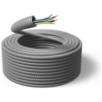 FLEXRÖR 16/FQ 5G1.5 NEXT LSZHP