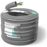 FLEXRÖR 16/FQ 5G1.5 NEXT ZEROP+