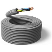 FLEXRÖR 16/FQ 5G1.5 TVIN NEXTP