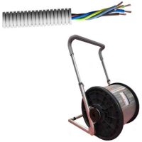 FLEXRÖR 16/FQ 5G1.5T NEXT RNRP