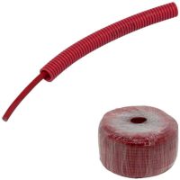 FLEXRÖR 16MM ELQYB 2X1.0