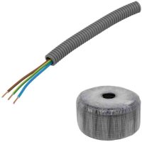 FLEXRÖR 16MM FK 3G1.5