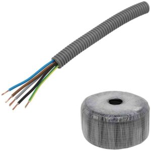 FLEXRÖR 16MM FK 5G1.5