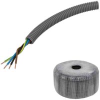 FLEXRÖR 16MM TVIN FQ4G1.5 100M