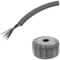 FLEXRÖR 16MM TVIN FQ5G1.5 100M