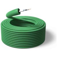 FLEXRÖR 16/RG6T 1.0T NEXT LSZHP