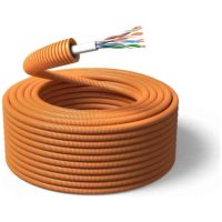 FLEXRÖR 16/TELE 4X2X0.5 NEXTP