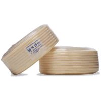 FLEXRÖR 20 BEIGE 50M750N FÖR INGJUTNING