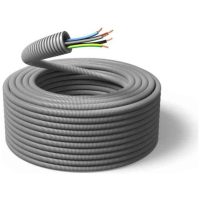 FLEXRÖR 20/EQ 5G2.5 NEXT LSZHP
