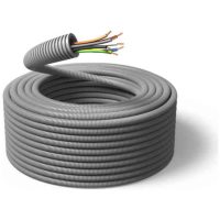 FLEXRÖR 20/EQ 7G1.5 NEXT LSZH