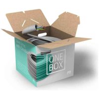 FLEXRÖR 20/FQ 5G2.5 NEXT ZEROP