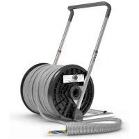 FLEXRÖR 20/FQ 5G2.5 TVIN RNRP