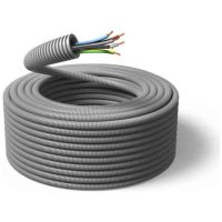 FLEXRÖR 20/FQ 6G1.5 NEXT LSZH
