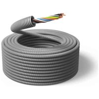 FLEXRÖR 20/FQ 7G1.5 TVIN NEXTP