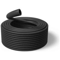 FLEXRÖR 20MM UV SPEED LSZH