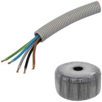 FLEXRÖR 25MM RQ 5G6