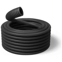 FLEXRÖR 32MM UV SPEED R251413923