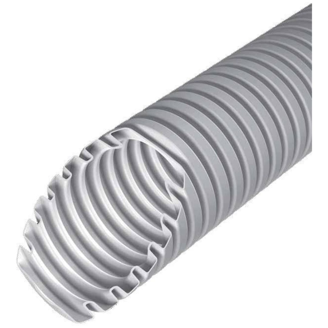 Flexrör 750N FLEXRÖR 750N 20MM HF DRAGTRÅD