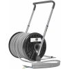 Flexrör FQ (H07Z1-R) 3G1,5 ⌀16mm, 300m, R N R MALMBERGS – miniatyr 2