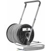 Flexrör FQ (H07Z1-R) 3G2,5 ⌀16mm, 300m, R N R MALMBERGS – miniatyr 2